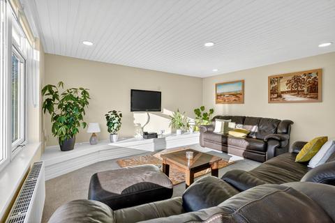 undefined, 31 The Paddock, Perceton, Irvine, KA11 2AZ