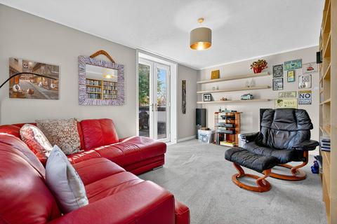 undefined, 31 The Paddock, Perceton, Irvine, KA11 2AZ