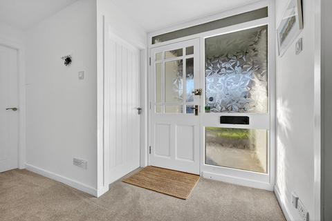 undefined, 31 The Paddock, Perceton, Irvine, KA11 2AZ