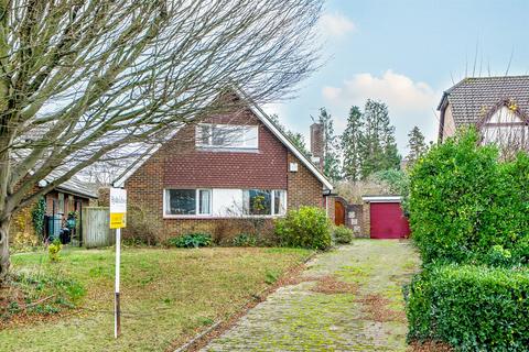 undefined, Croydon CR0