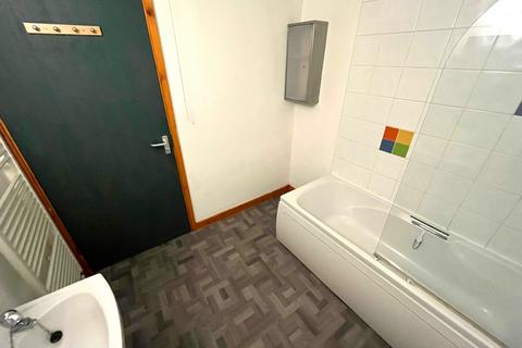 1 bedroom in a house share to rent, Russell Road, Nottingham NG7