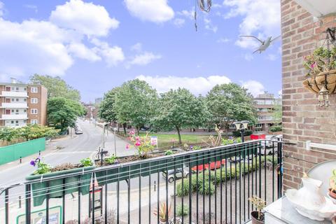 2 bedroom flat for sale, Patmore Estate, Nine Elms, Nine Elms, London, SW8