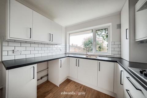 2 bedroom maisonette for sale, Colemeadow Road, Coleshill, B46 1BL