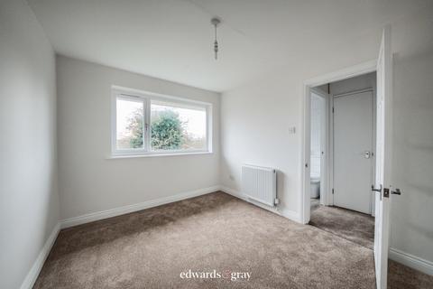 2 bedroom maisonette for sale, Colemeadow Road, Coleshill, B46 1BL