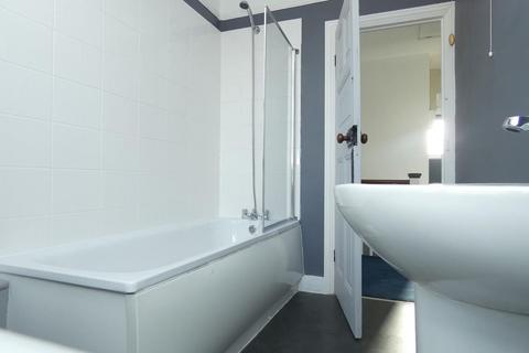 undefined, Lindenthorpe Road, Broadstairs, Kent, CT10