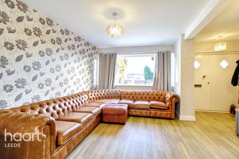 undefined, Pickard Court, Leeds