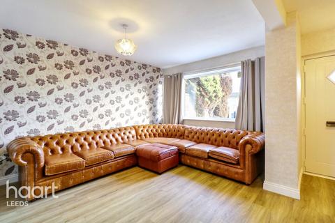 undefined, Pickard Court, Leeds