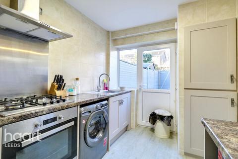 undefined, Pickard Court, Leeds