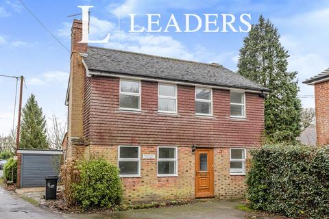 undefined, Piltdown, Uckfield, East Sussex, TN22