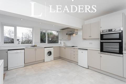 undefined, Piltdown, Uckfield, East Sussex, TN22