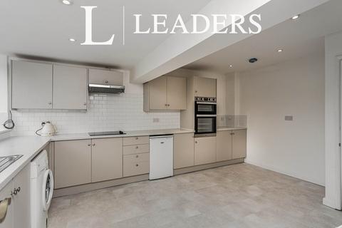 undefined, Piltdown, Uckfield, East Sussex, TN22