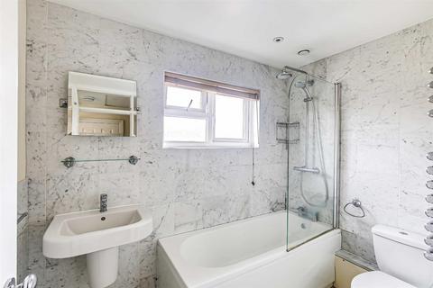 undefined, Barnfield Way, Hurst Green, Oxted