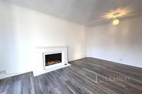 undefined, Pembridge Close, Redditch, Worcestershire, B98