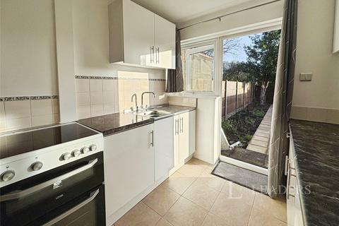 undefined, Pembridge Close, Redditch, Worcestershire, B98