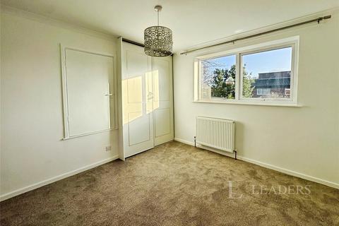 undefined, Pembridge Close, Redditch, Worcestershire, B98