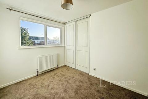 undefined, Pembridge Close, Redditch, Worcestershire, B98