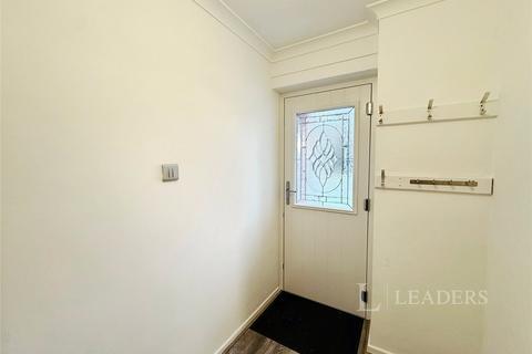 undefined, Pembridge Close, Redditch, Worcestershire, B98