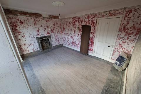 undefined, Richmond Street, Penzance TR18