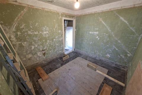 undefined, Richmond Street, Penzance TR18