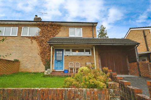 Crisp Road, Henley-on-Thames RG9