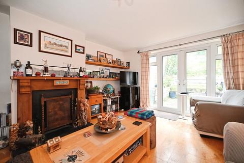 undefined, Crisp Road, Henley-on-Thames RG9