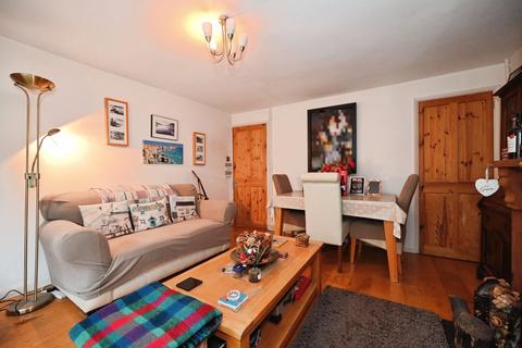 undefined, Crisp Road, Henley-on-Thames RG9