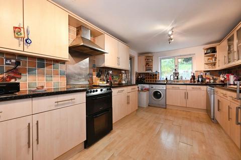 undefined, Crisp Road, Henley-on-Thames RG9
