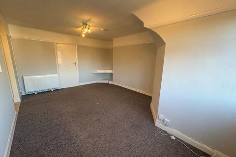 1 bedroom flat to rent, Princess Road, Branksome, Poole, Dorset, BH12