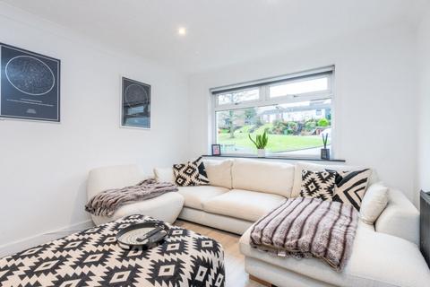undefined, 5 Chestnut Grove, Bo’ness, EH51 0PJ