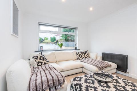 undefined, 5 Chestnut Grove, Bo’ness, EH51 0PJ