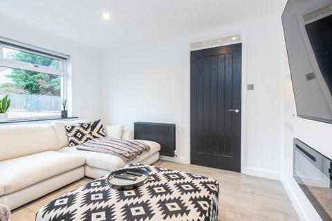 undefined, 5 Chestnut Grove, Bo’ness, EH51 0PJ