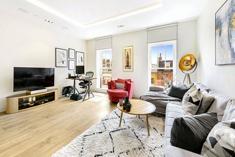 1 bedroom property to rent, Pearson Square, Fitzroy Place, W1T