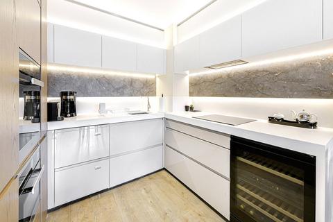1 bedroom property to rent, Pearson Square, Fitzroy Place, W1T