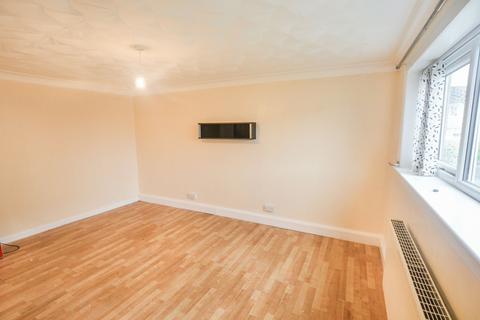 undefined, 58 Dickson Drive, Irvine, KA12 9AF