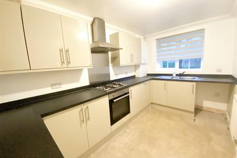 undefined, Moor Lane, Westfield, Hastings