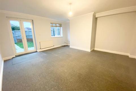 undefined, Moor Lane, Westfield, Hastings