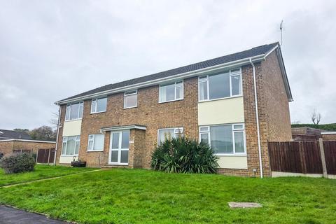 undefined, South Road, Corfe Mullen, Wimborne, BH21