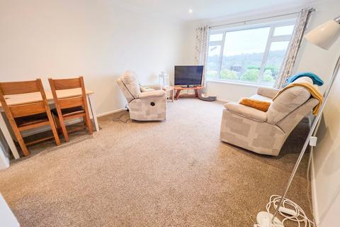 undefined, South Road, Corfe Mullen, Wimborne, BH21