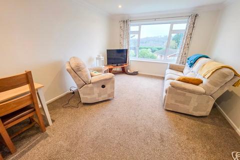 undefined, South Road, Corfe Mullen, Wimborne, BH21
