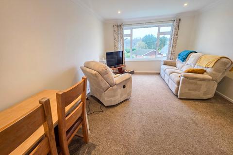 undefined, South Road, Corfe Mullen, Wimborne, BH21