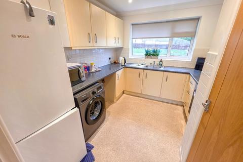 undefined, South Road, Corfe Mullen, Wimborne, BH21