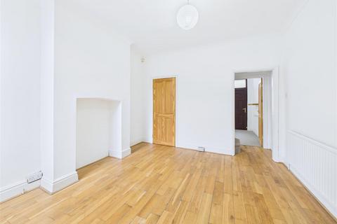 3 bedroom terraced house for sale, South Road, Sheffield