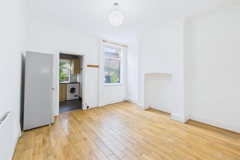 3 bedroom terraced house for sale, South Road, Sheffield