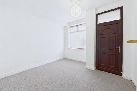 3 bedroom terraced house for sale, South Road, Sheffield