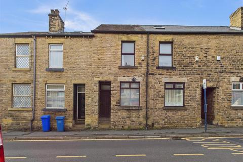 South Road, Sheffield