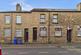South Road, Sheffield