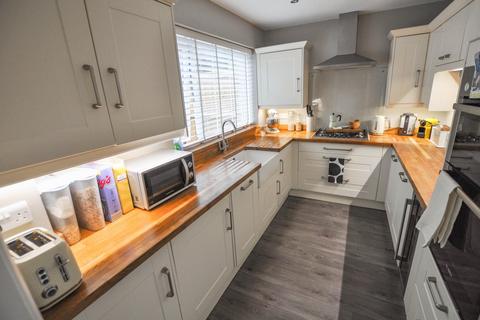 undefined, Allenview Road, WIMBORNE, BH21