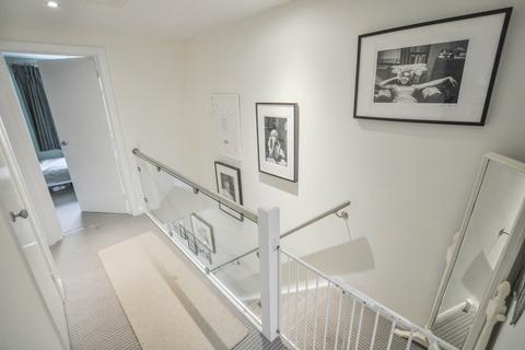 undefined, Allenview Road, WIMBORNE, BH21