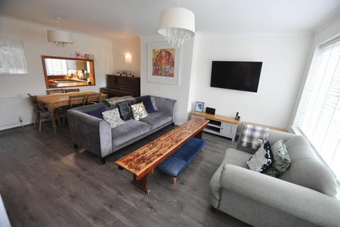 undefined, Allenview Road, WIMBORNE, BH21