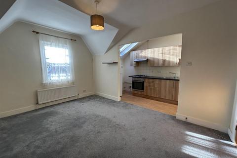 undefined, Burgoyne Road, London